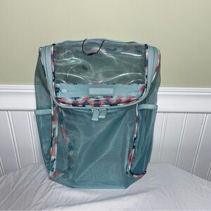 listing-status-banner